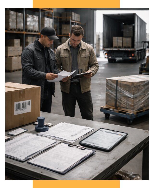 Поставка санкционных товаров под ключ от 12938 р. | СетСервис-Чта