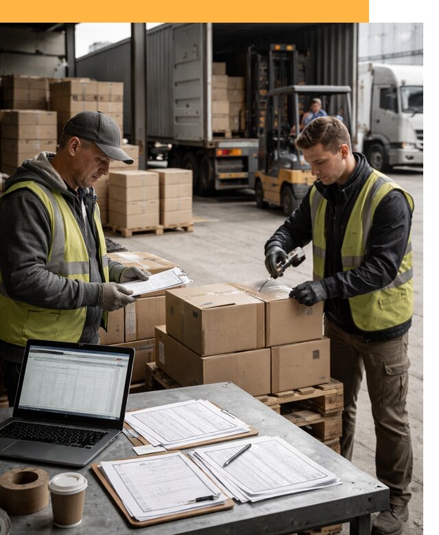 Доставка грузов из Китая морем авиа и железнодорожным от 62100