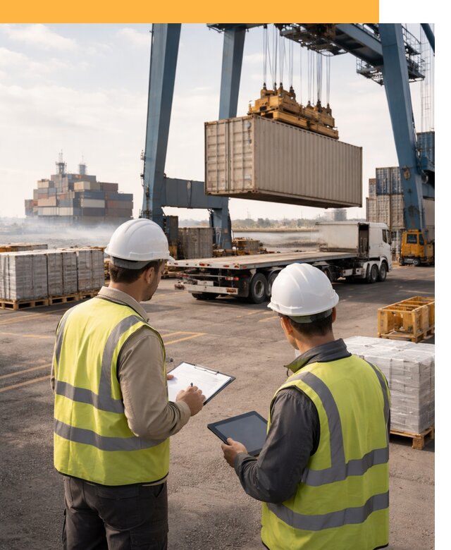 Морские перевозки из Турции от 46575 руб, надежная доставка