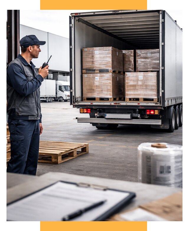 Автоперевозки из Италии от 87975 р., надежно СетСервис-Чта