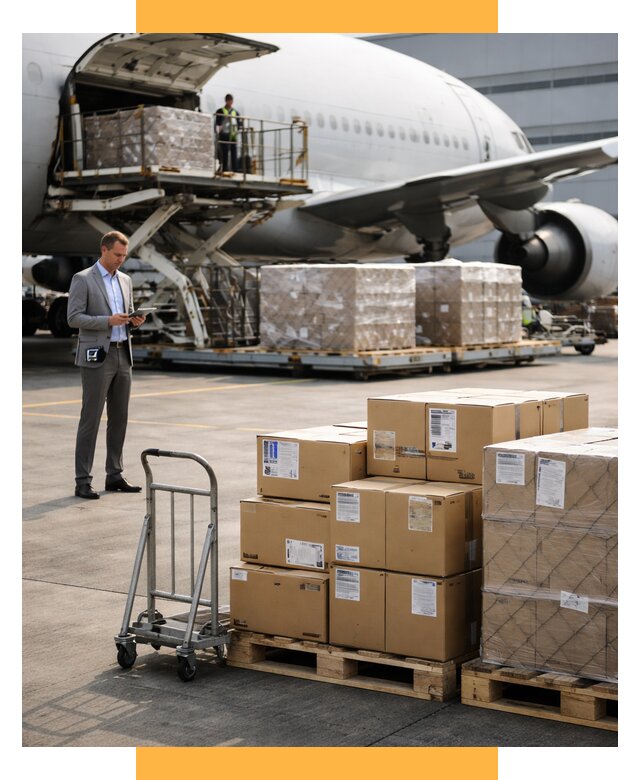 Авиадоставка из Японии от 621 р., срочно, СетСервис-Чта