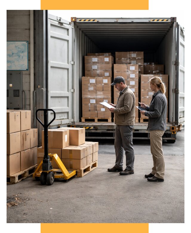 Доставка грузов из Грузии в Россию от 56925 р. | СетСервис-Чта