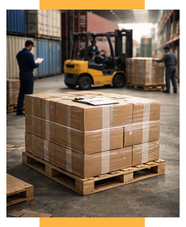 Доставка грузов из Узбекистана в Россию от 46575 р. | СетСервис-Чта