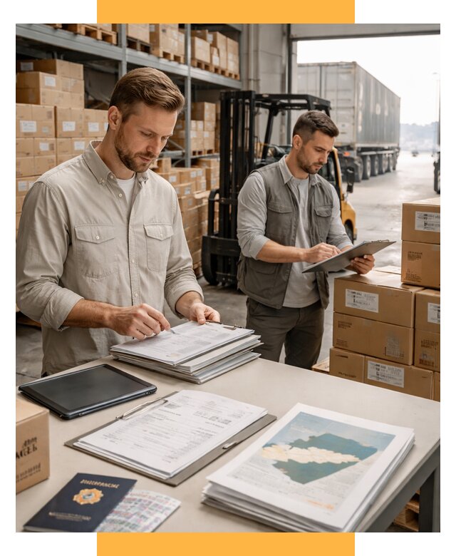 Доставка через ОАЭ от 7763 р. транзит и склад в Дубае, СетСервис-Чта