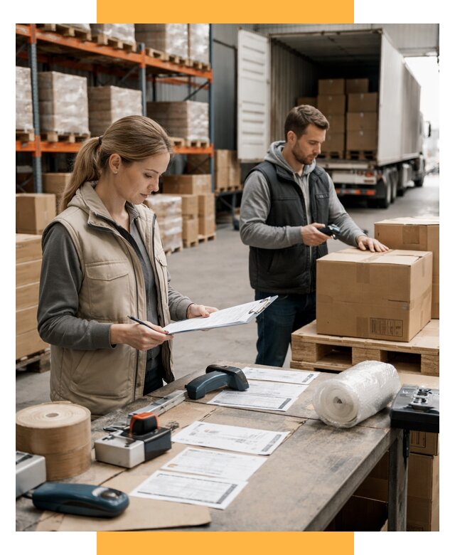 Оптовые поставки из Китая от 51750 р. — логистика СетСервис-Чта