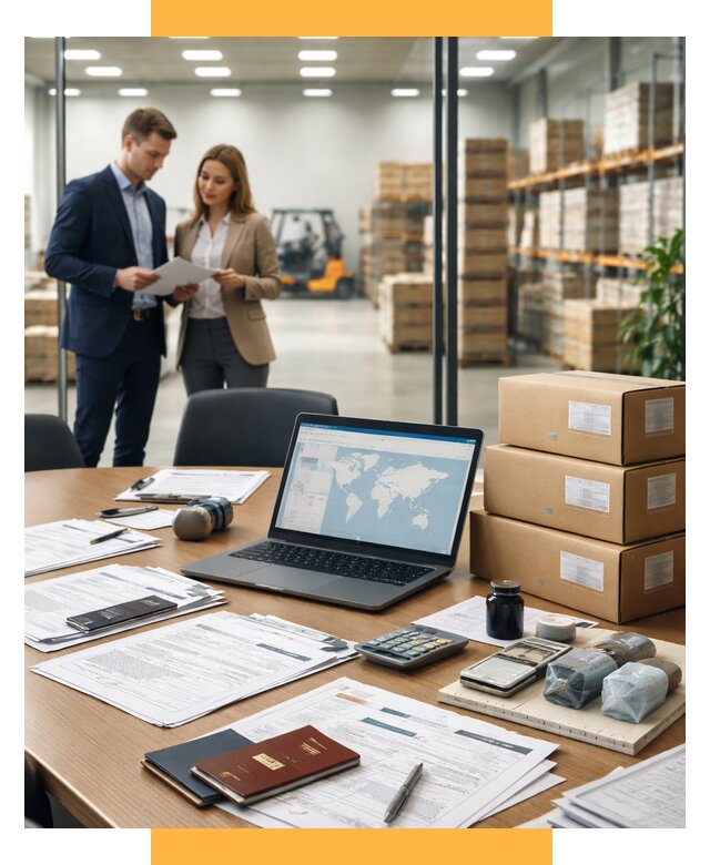 Торговый дом в Китае от 46575 р. — услуги и сервис СетСервис-Чта