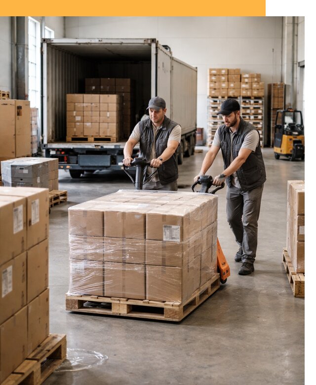 Оптовые поставки из Европы от 12938 руб за единицу