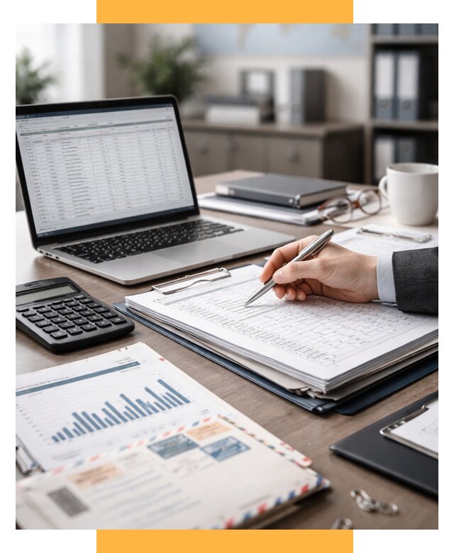 Платежный агент ВЭД: оплата поставщика от 5175 р. | СетСервис-Чта