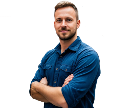 Вас интересует Таможенное оформление электроники по выгодной цене от 8280? задайте вопрос